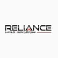 Reliance Chrysler Dodge Jeep Ram
