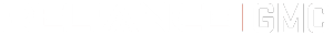Dealership Logo