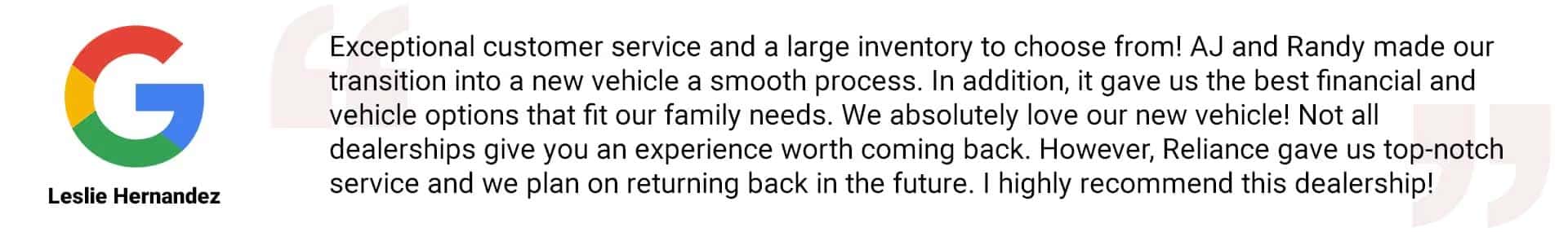 Review 2