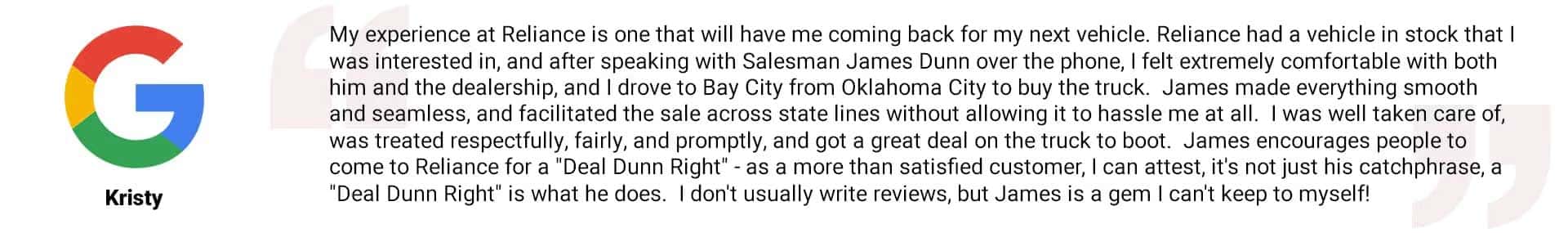 Review 5