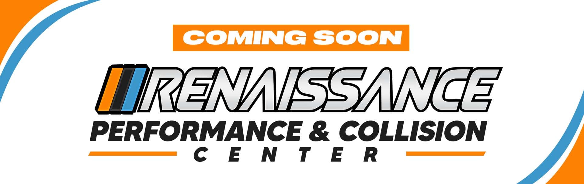 Renaissance Cars Performance and Collision Center - Near Me in North Carolina