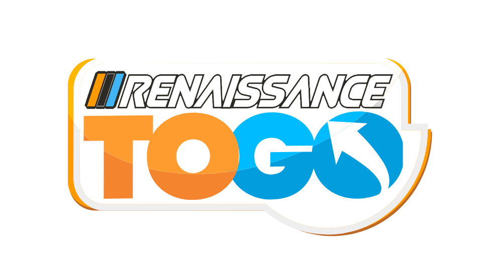 Renaissance ToGo logo