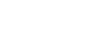 logo-dealership
