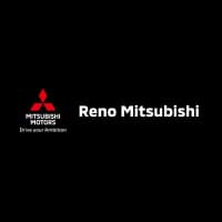 Reno Mitsubishi