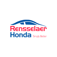 College Grad Program  Rensselaer Honda