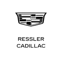 Ressler Cadillac