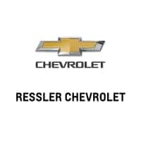 Ressler Chevrolet