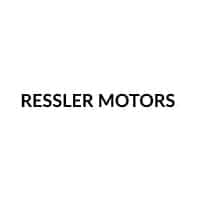 Ressler Motors