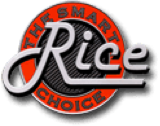 Rice Buick GMC Logo