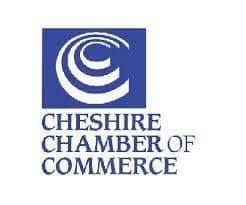 Cheshire-Chamber-Commerce