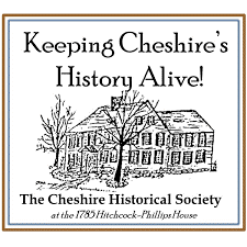 Cheshire-Historical-Society