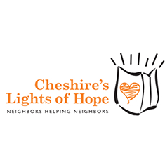 Cheshires-Lights-of-Hope
