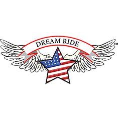 Dream-Ride