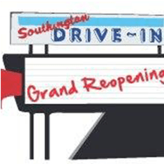 Southington-Drive-In