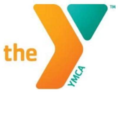 The-YMCA