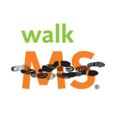 Walk-MS-Logo