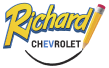 Richard-Chevy-desktop-logo