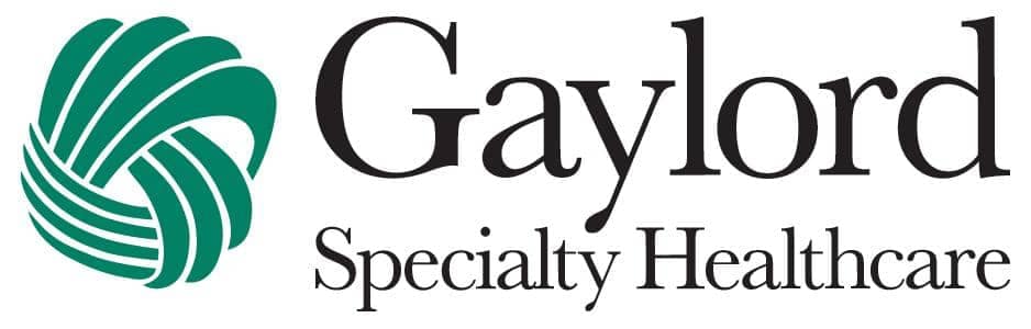 gaylord hospital
