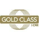 GoldClass