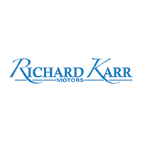 Richard Karr Cadillac