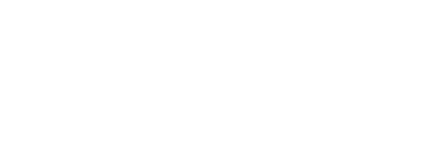 Richardson Honda Desktop Logo