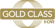 Gold-Class-Logo