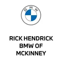 BMWofMcKinney