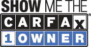 carfax_one_owner
