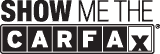 carfax icon