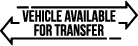 Hendrick Transfer