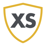 XS protection