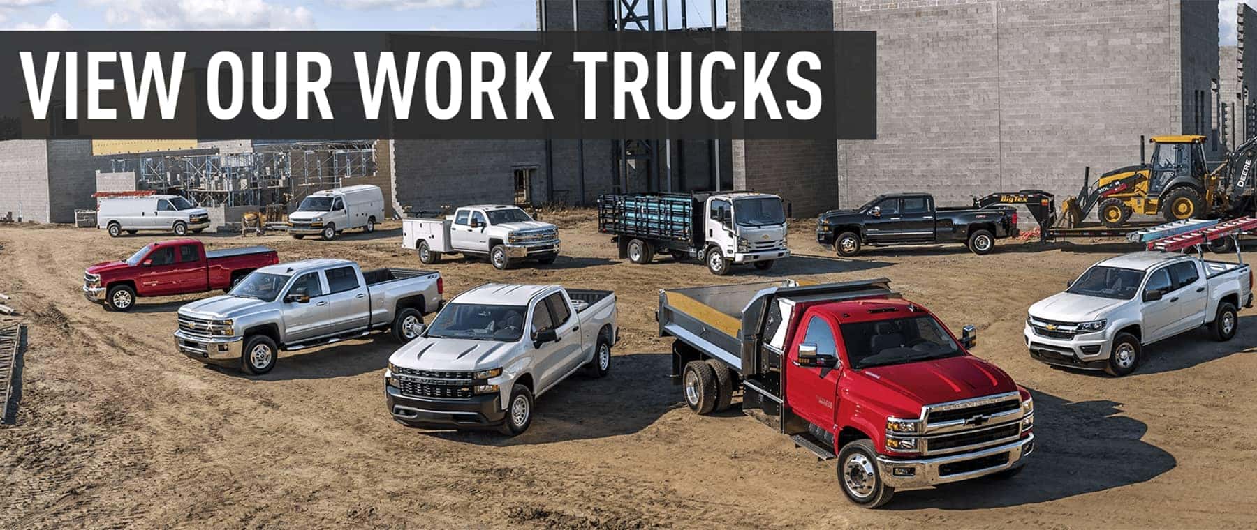 Chevrolet Dealers In Sc >> Rick Hendrick Chevrolet Charleston Chevy Dealer In Chevrolet Dealers In Sc >> Rick Hendrick Chevrolet Charleston Chevy Dealer In