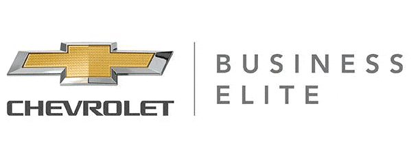 Chevrolet Elite Logo
