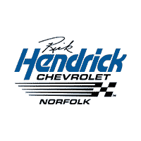 Rick Hendrick Chevrolet Norfolk