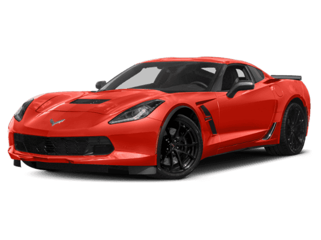 Corvette-Grand-Sport-3LT_640x480