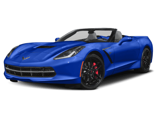 Corvette-Stingray-1LT-Z51-pkg_640x480