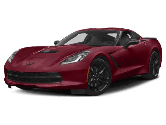 Corvette-Stingray-2LT-Z51-pkg_640x480