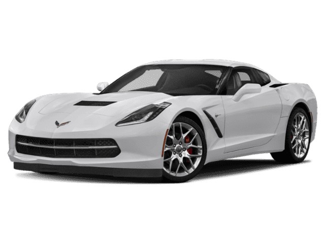New Corvettes Near Virginia Beach | Rick Hendrick Chevrolet Norfolk