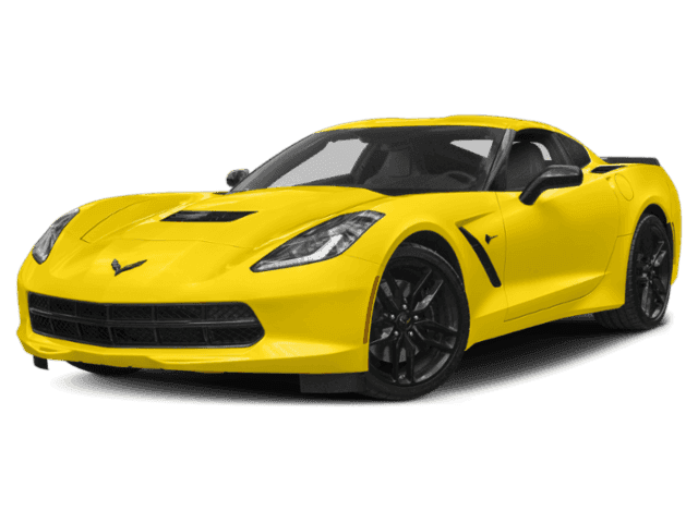 Corvette-Stingray-3LT-Z51-pkg_640x480