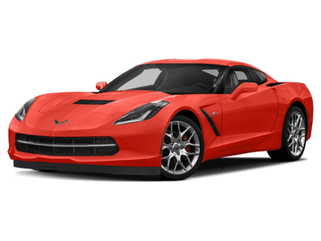 Corvette-Stingray-3LT_640x480