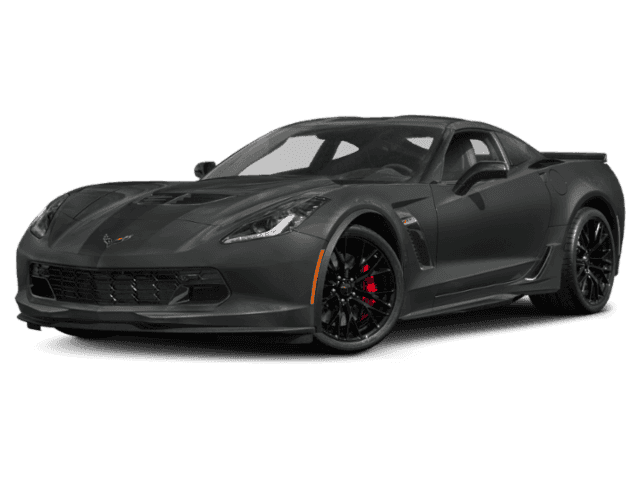 Corvette-Z06-1LZ_640x480