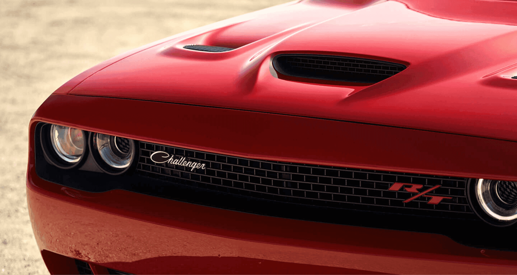 Challenger Hood