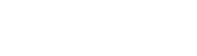 Customer First logo