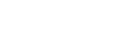 fca-light-customer-first-inline-mobile-logo