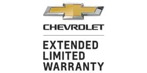 protection extended limiited warranty