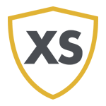 protection xs