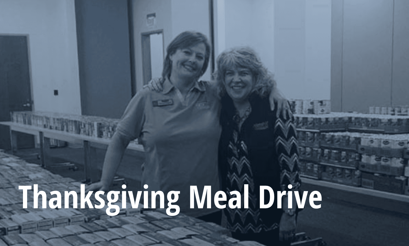 Corprate-Initiatives-Thanksgiving