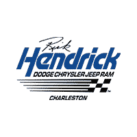 Rick Hendrick Dodge Chrysler Jeep Ram
