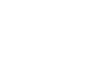Rick Hendrick Honda Logo
