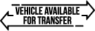 available-for-transfer
